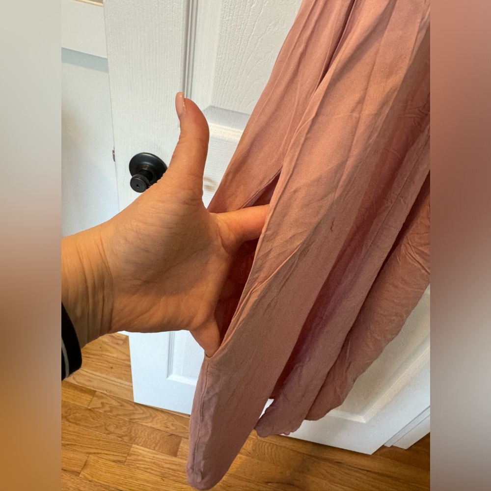 Elan Coverup - Picture 2 of 8
